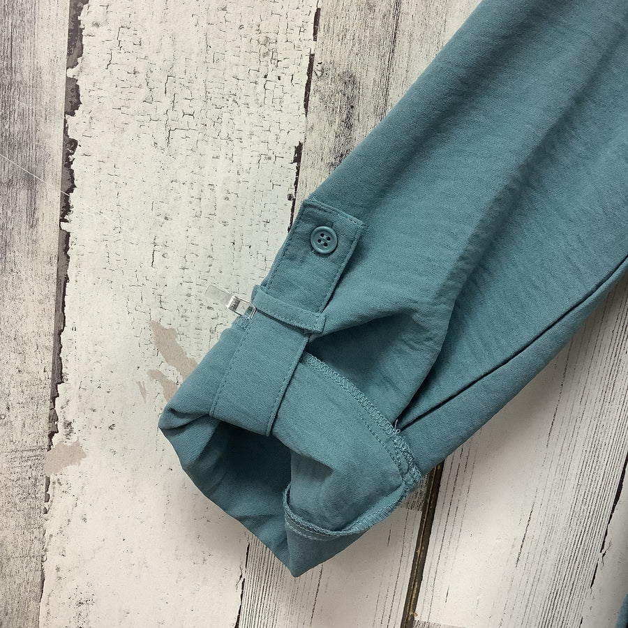 Daily Thread Size XS Tunics