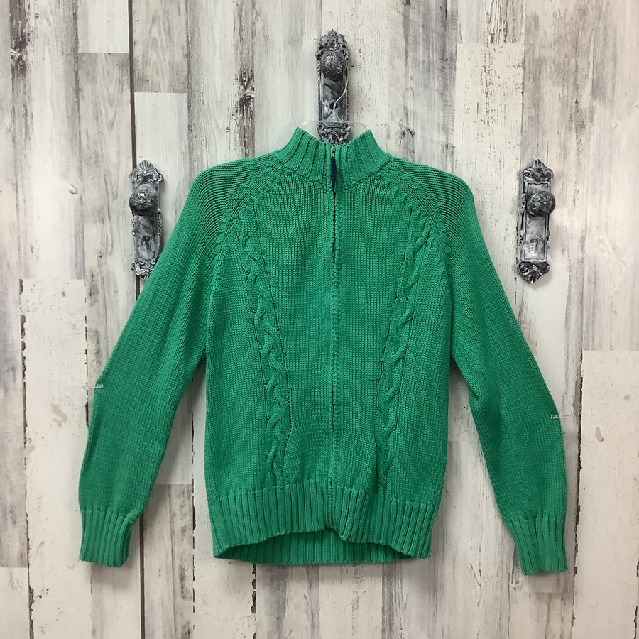 Liz & Co Size XL Cardigans