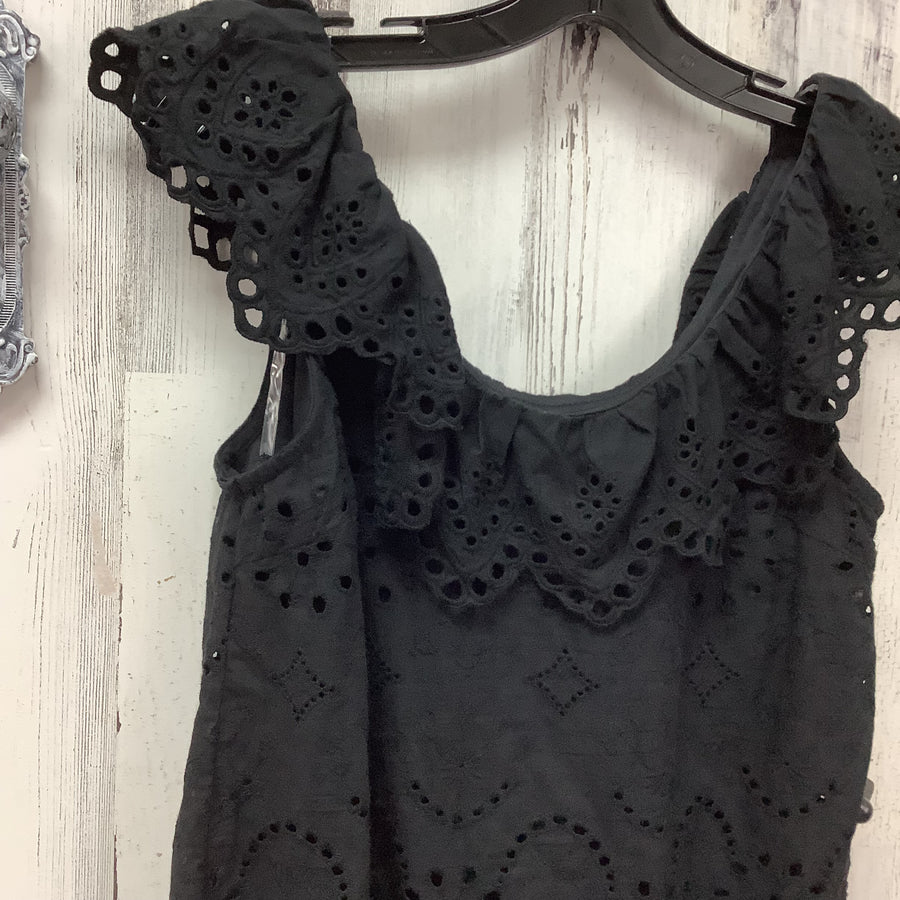 Andree Size Small Shirts & Blouses