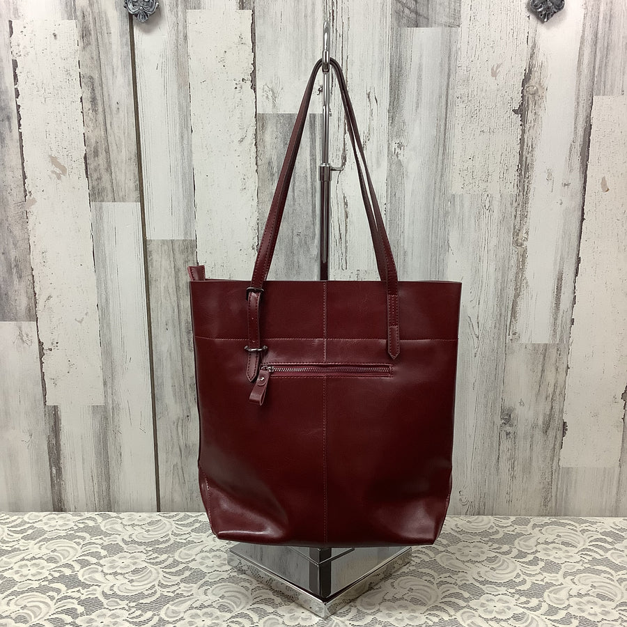 Kattee Size Large Shoulder Bags