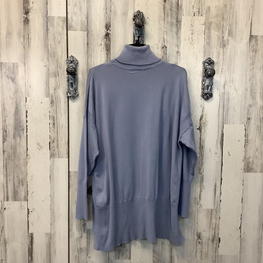 CATO Size 1X Curvy Pullovers