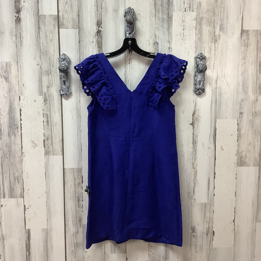 JCrew Size Small Dress