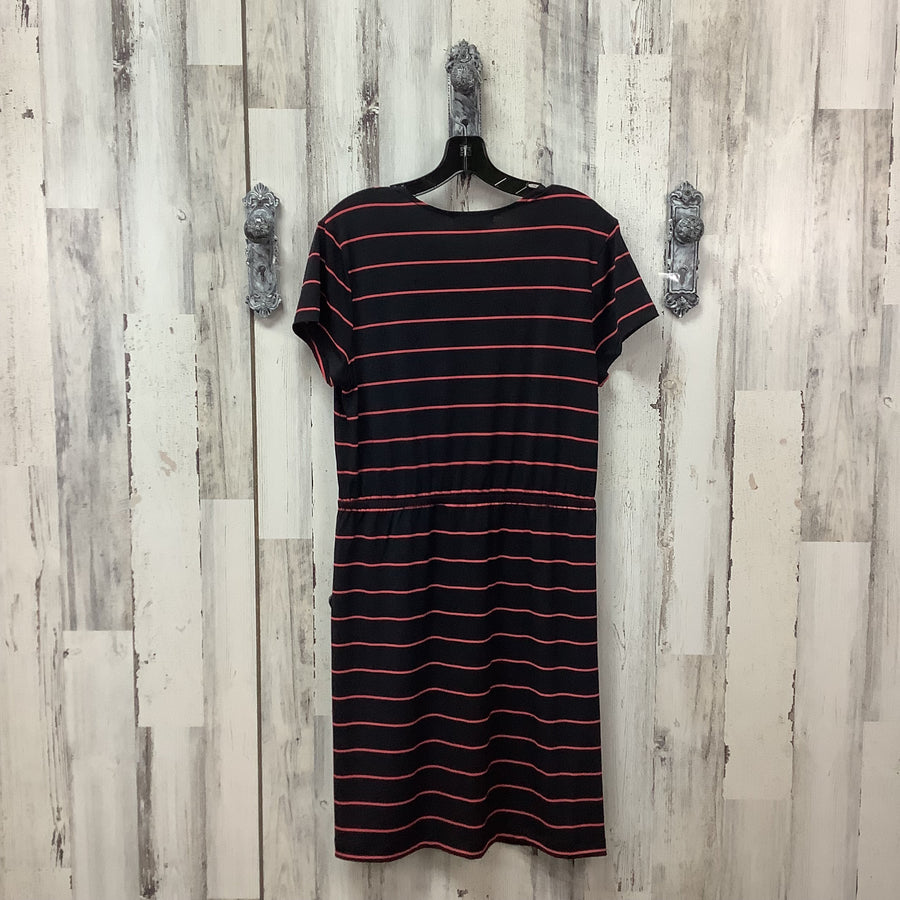 Banana Republic Size Large Dress