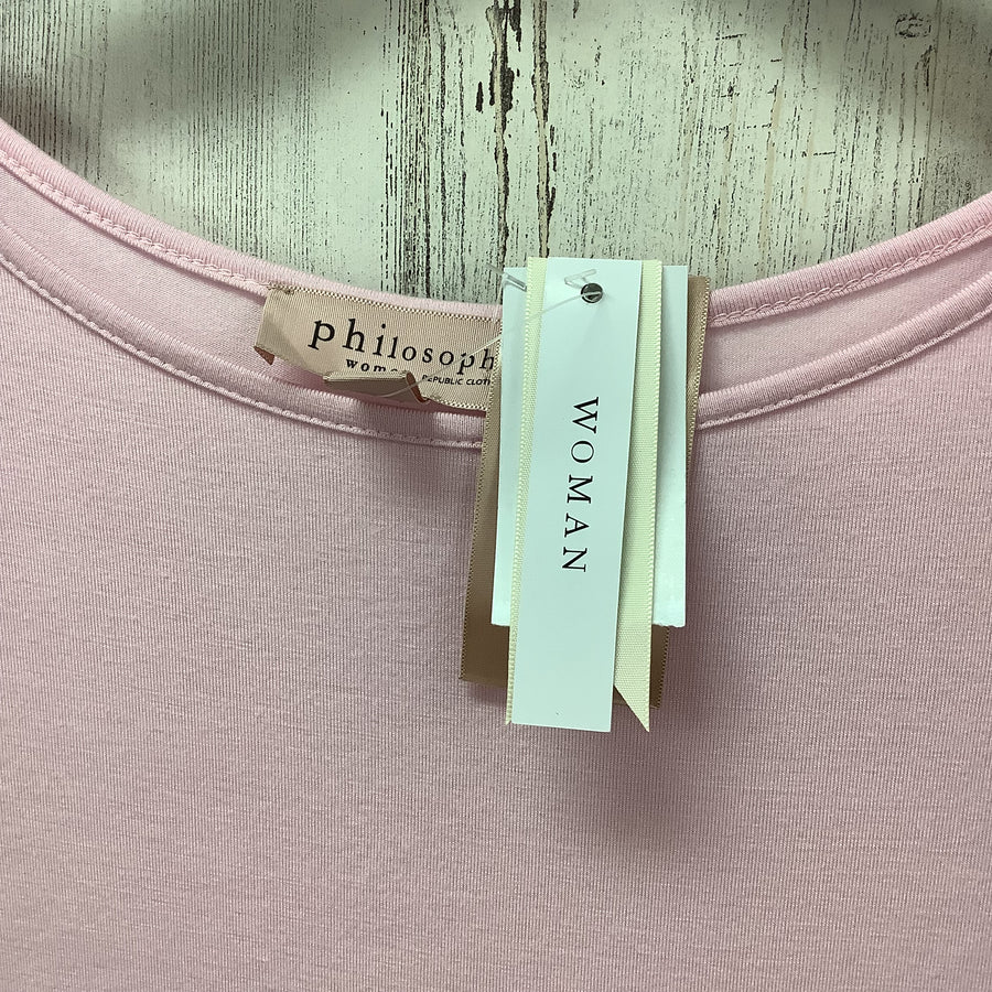 philosophy Size 2X Curvy Shirts & Blouses