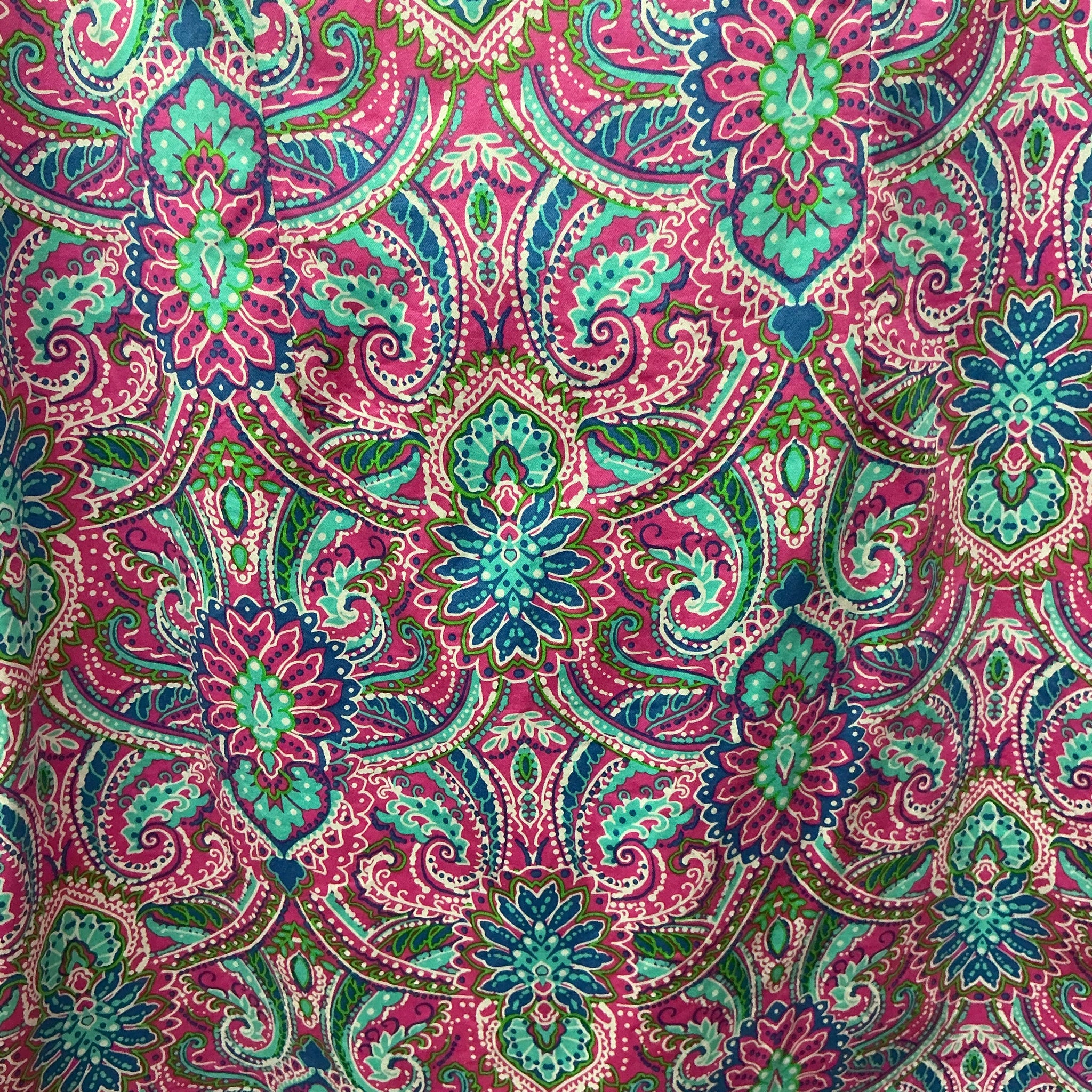 Zoom