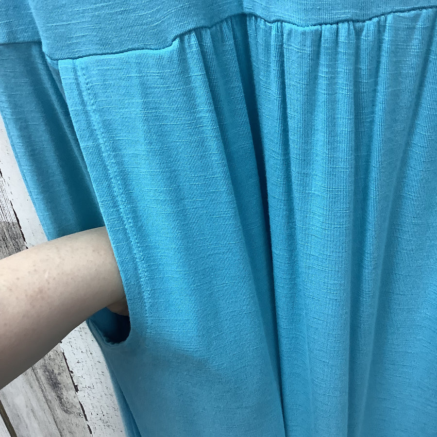 J. Jill Size Small Dress