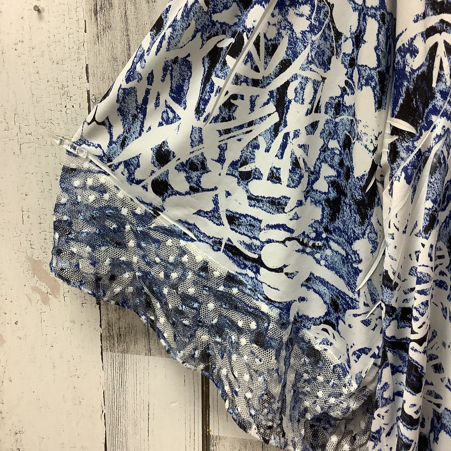energe Size Med Shirts & Blouses