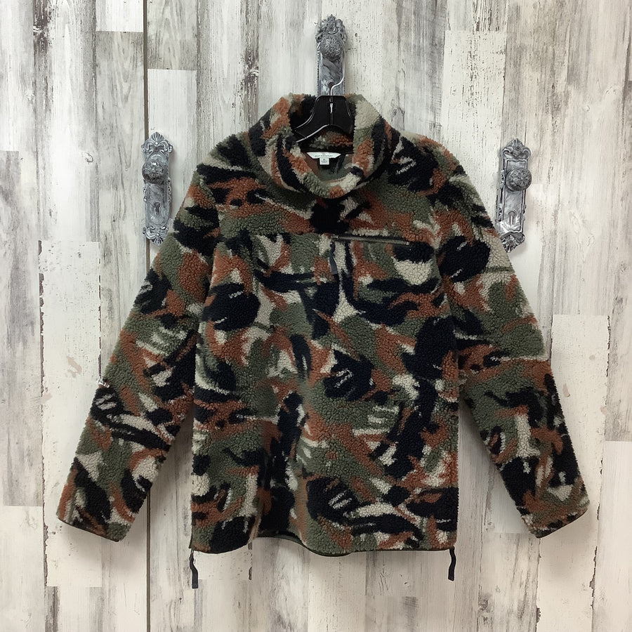 L.L. Bean Size Med Sweatshirt