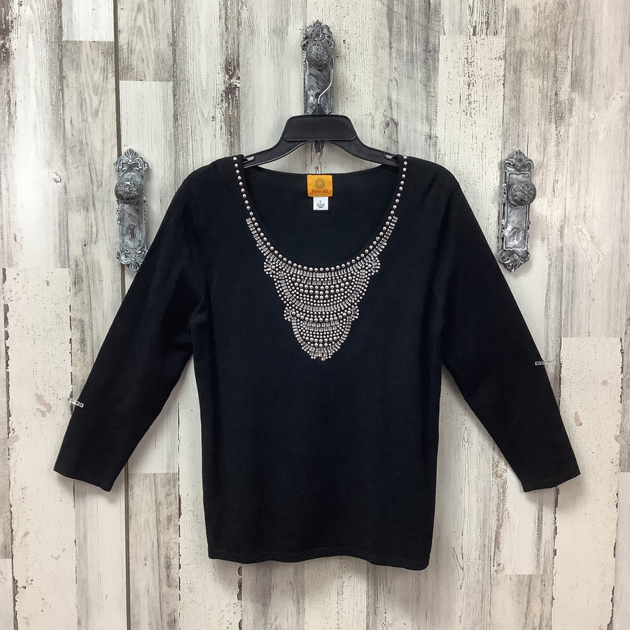 Ruby Road Size Large Shirts & Blouses