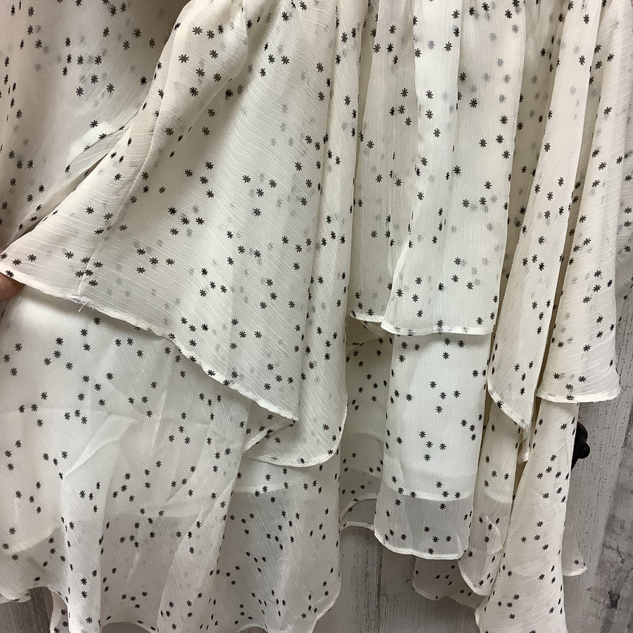 Storia Size Small Dress