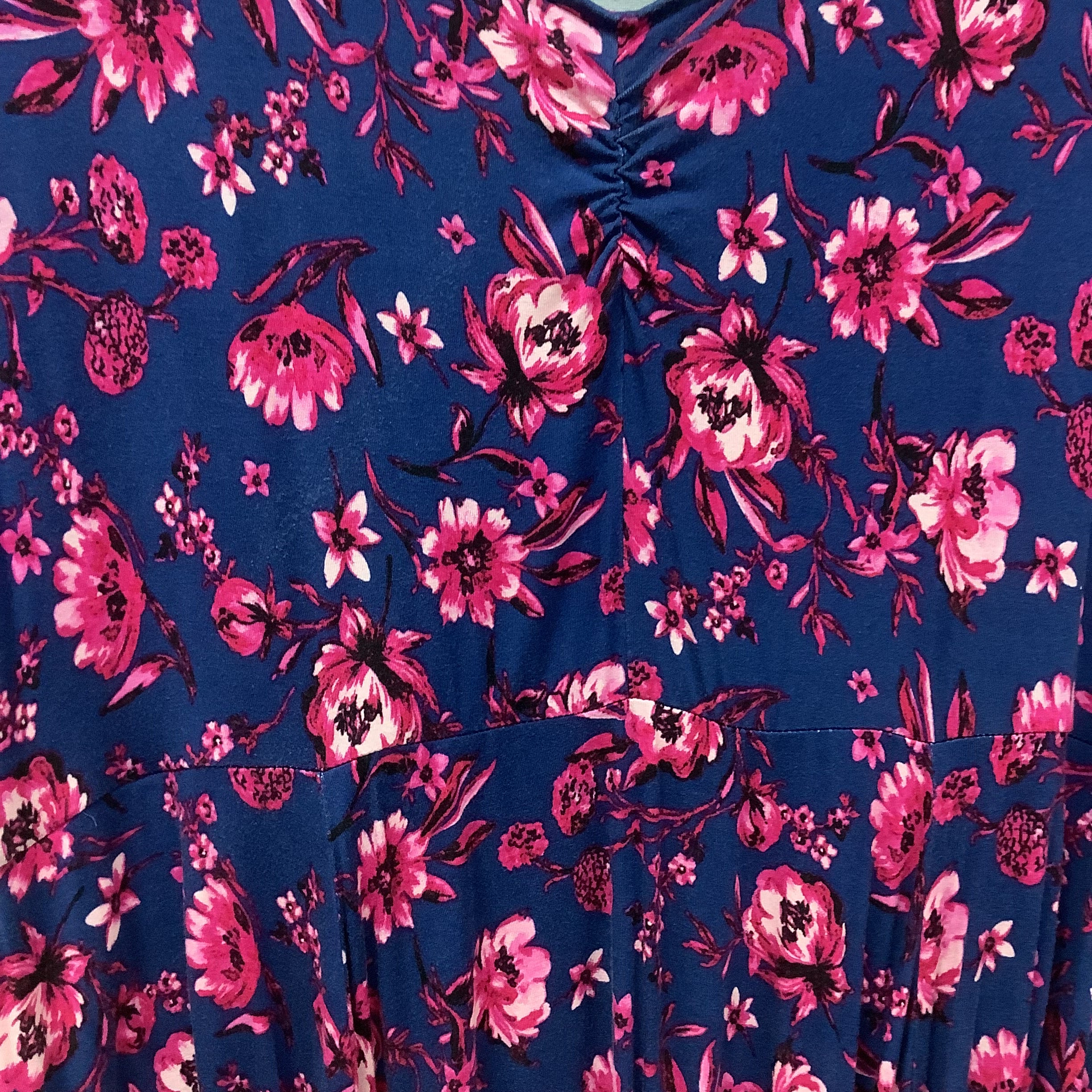 Zoom