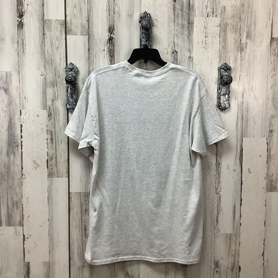 Gildan Size Large Shirts & Blouses