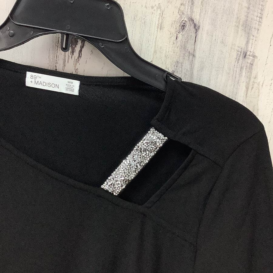 89th & madison Size Med Shirts & Blouses