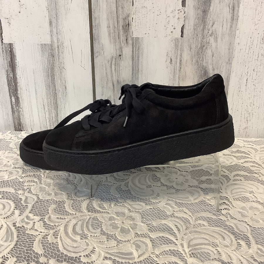 vince. Size 8.5 Sneakers