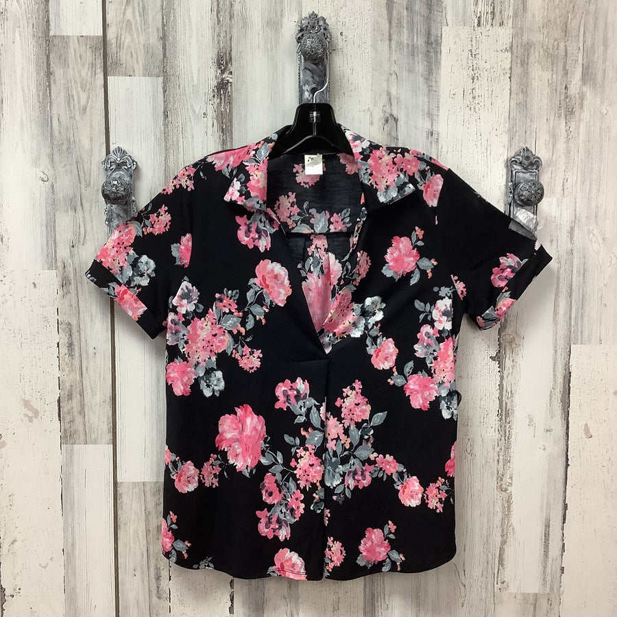 Sew In Love Size Small Shirts & Blouses