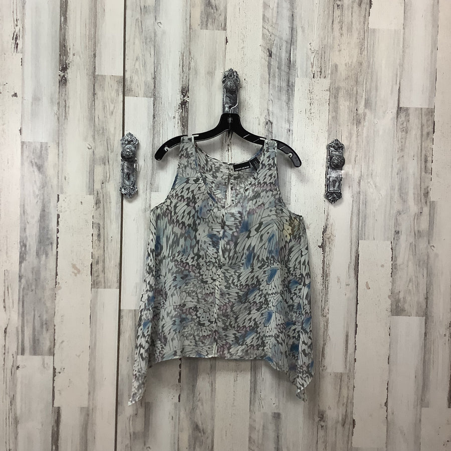 DKNY Size Med Shirts & Blouses