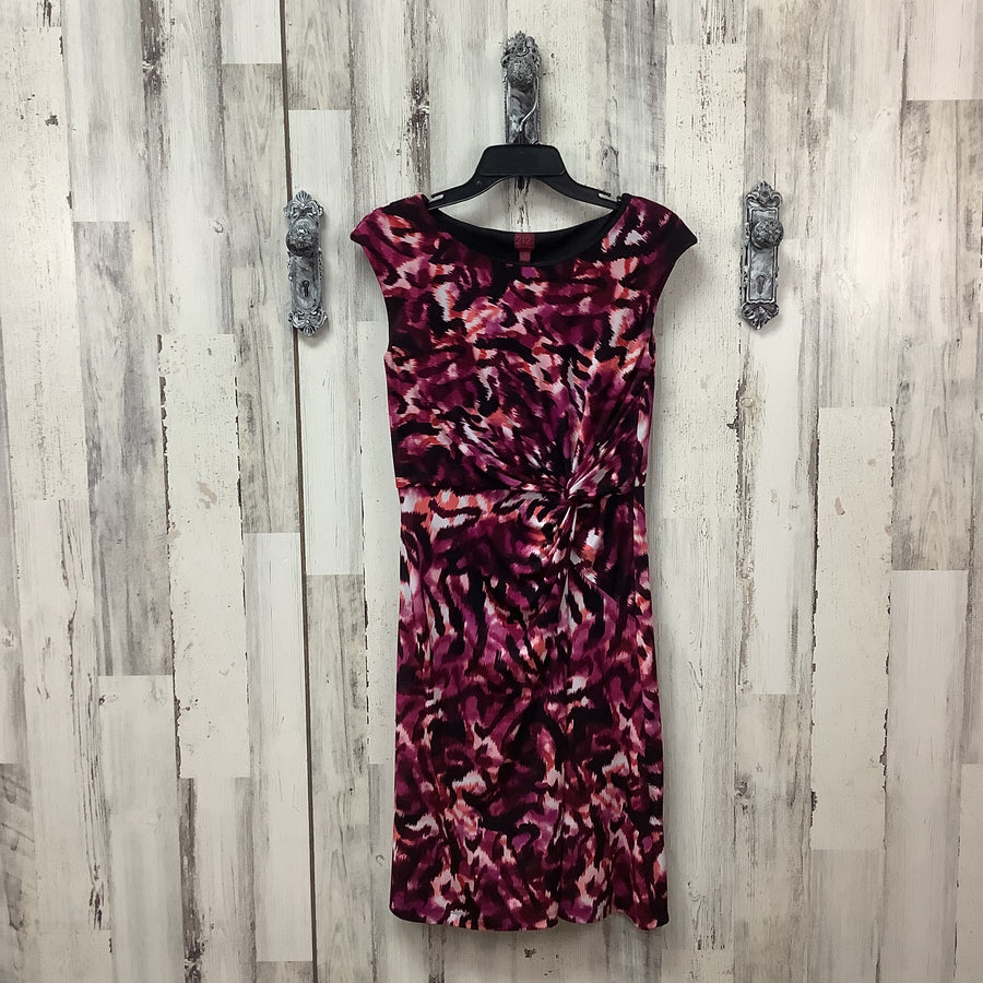 212 Size Small Curvy Dress