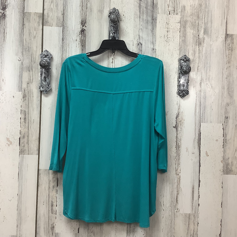 Redy Size Large Shirts & Blouses