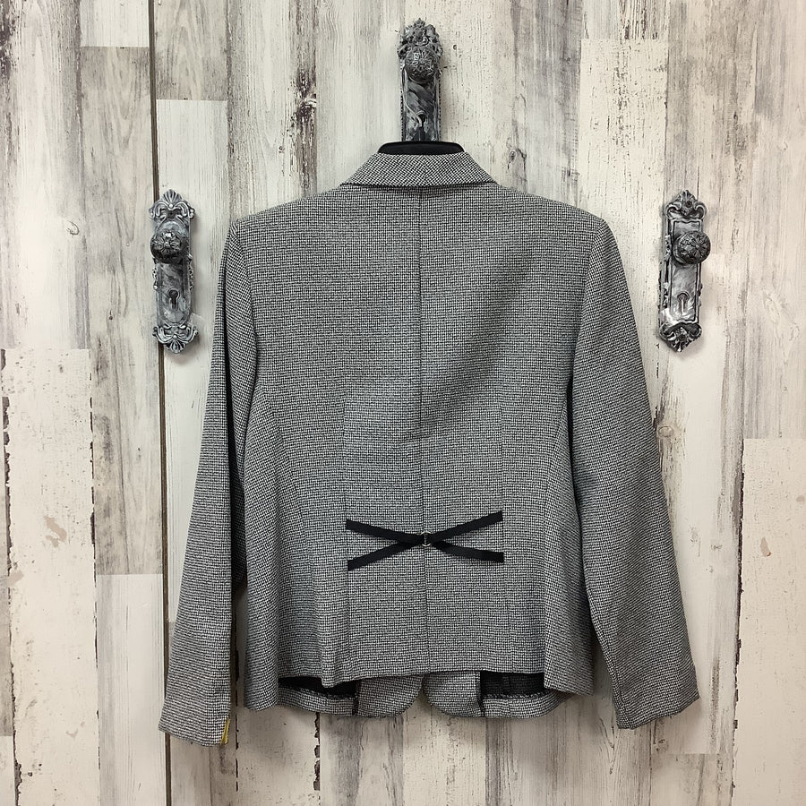 Perceptions Size Large Casual Jackets