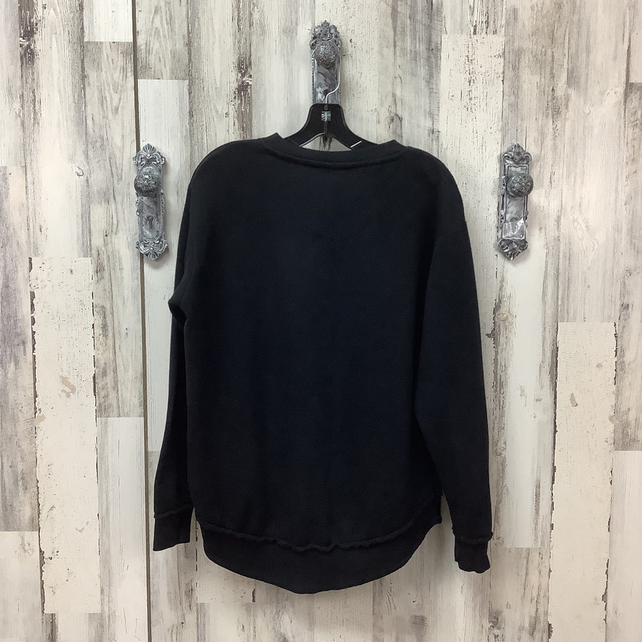 Southern Bliss Size Med Sweatshirts & hoodies