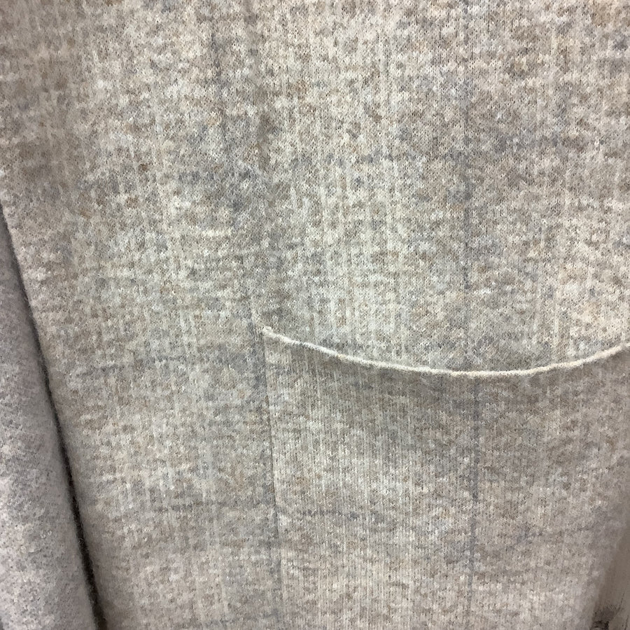 Sincerely Jules Size XL Curvy Shrugs & Shawls