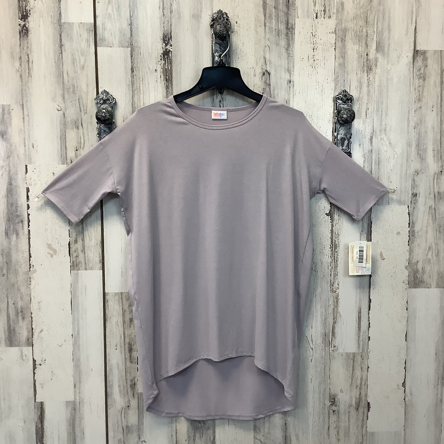 Lu La Roe Size XS Tunics