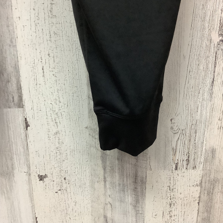 Rosvigor Size XL Curvy yoga pants & more