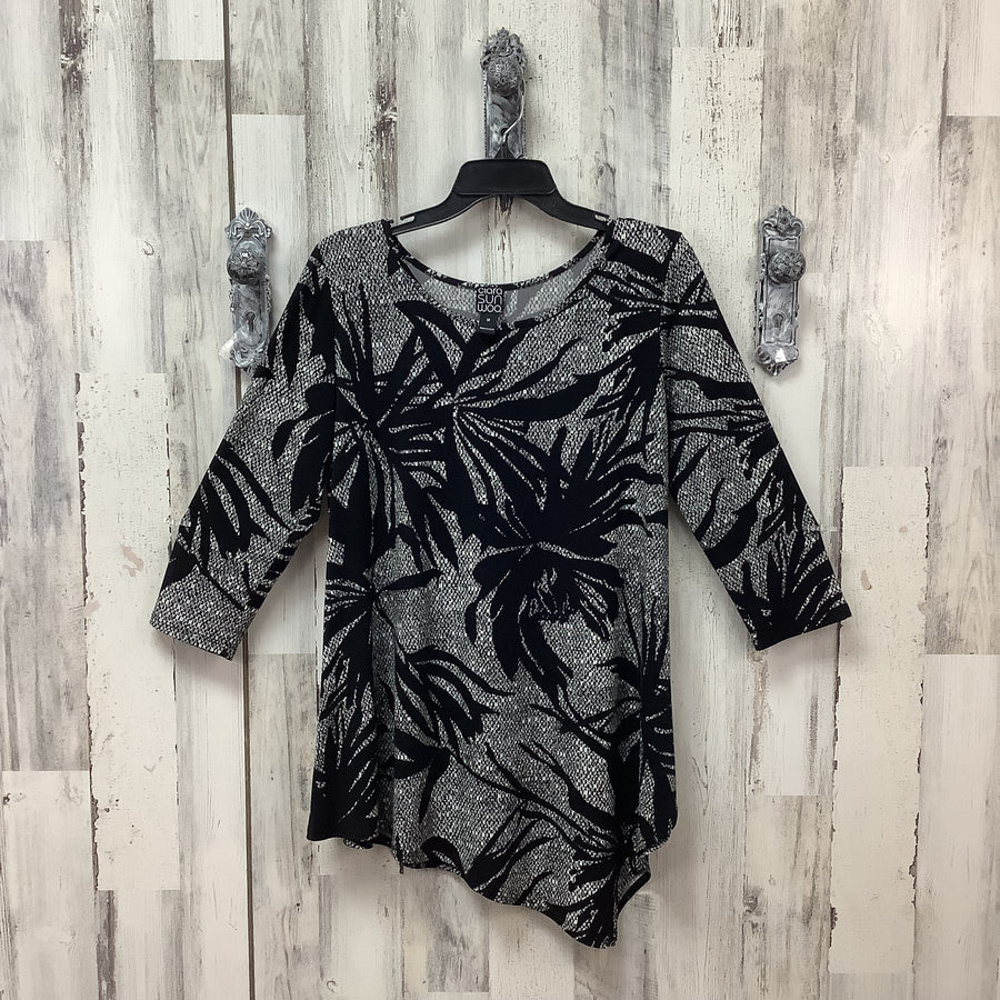 Ciara sun woo Size Med Shirts & Blouses