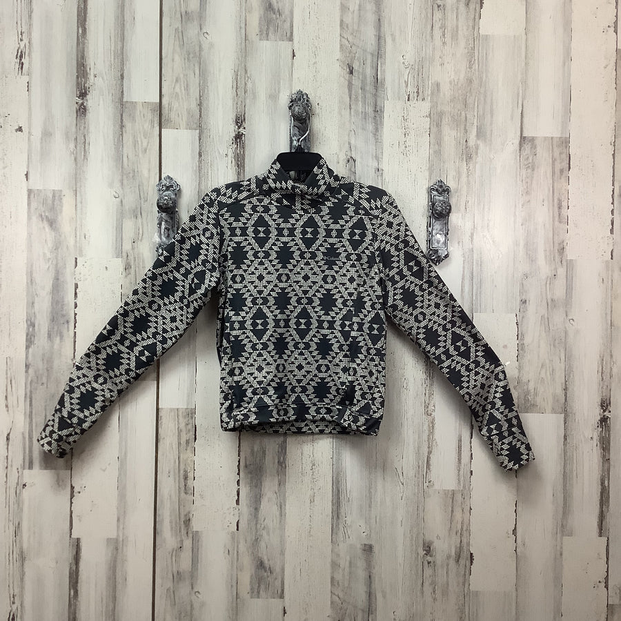 Columbia Size Small Tops Active