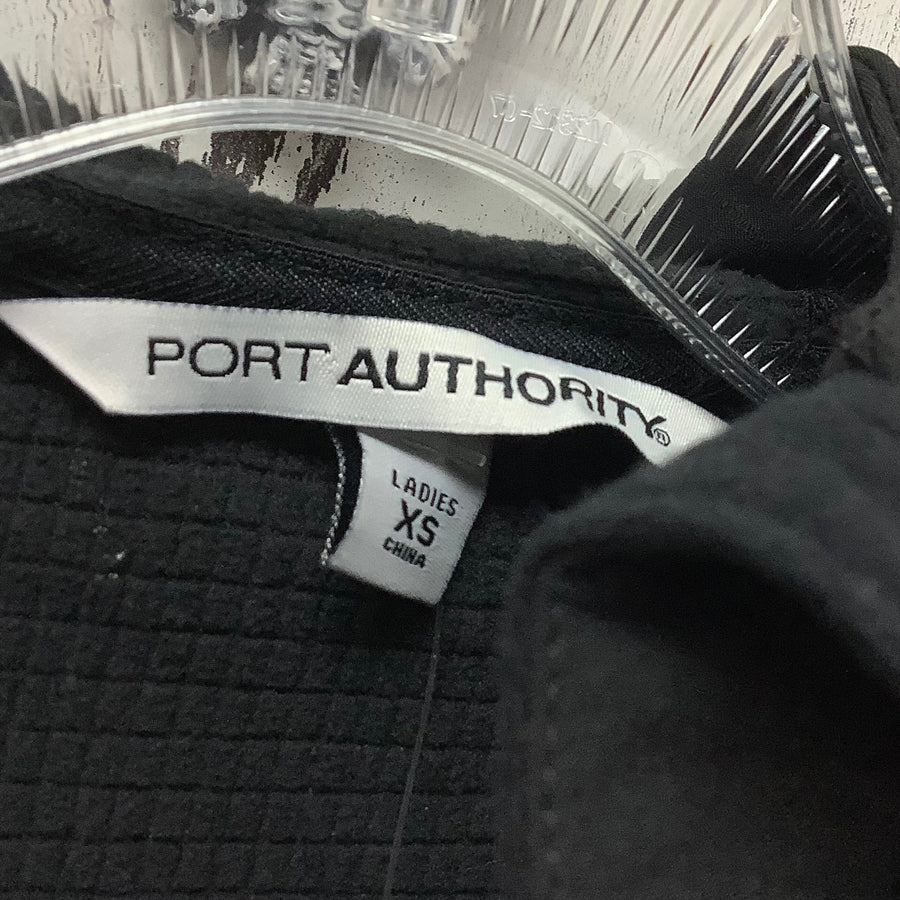 port authority Size XS Jackets