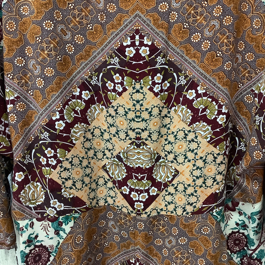 Avenue Size 22/24 Curvy Shirts & Blouses