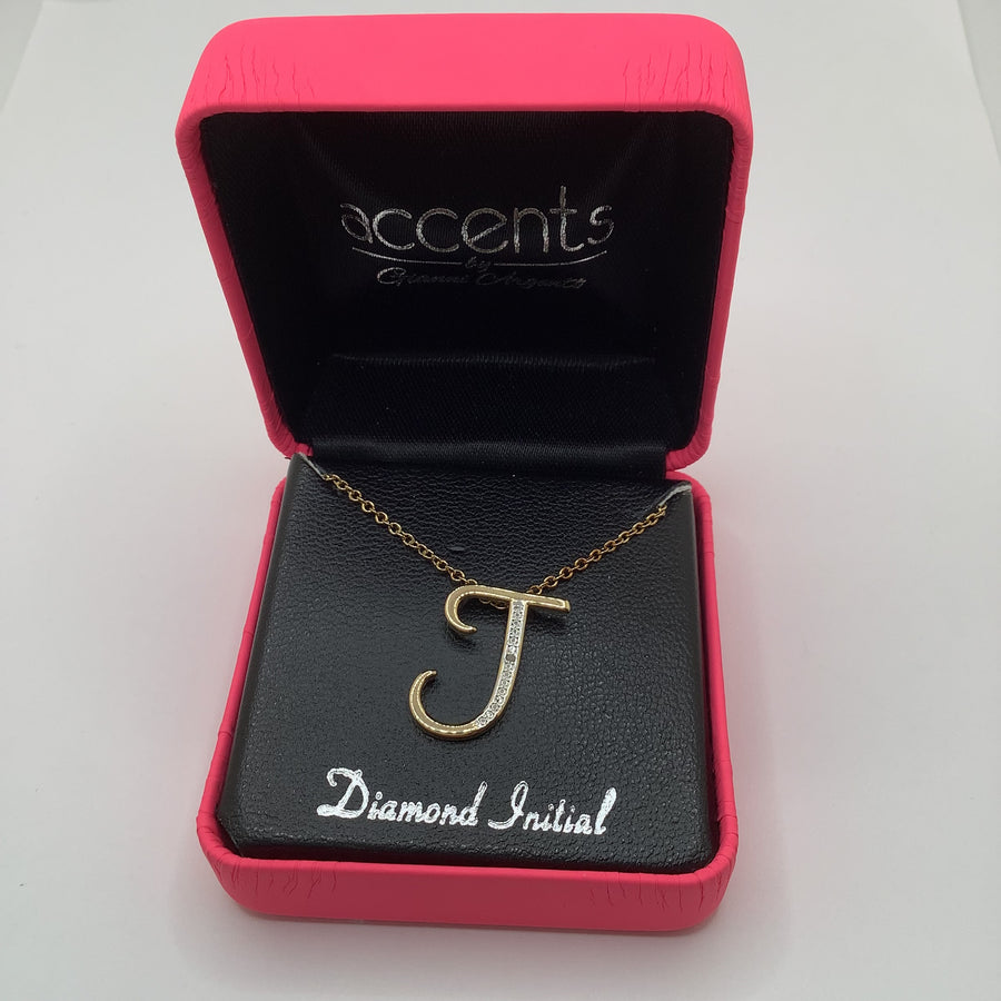 Accents by Gianna Argento Size Necklaces