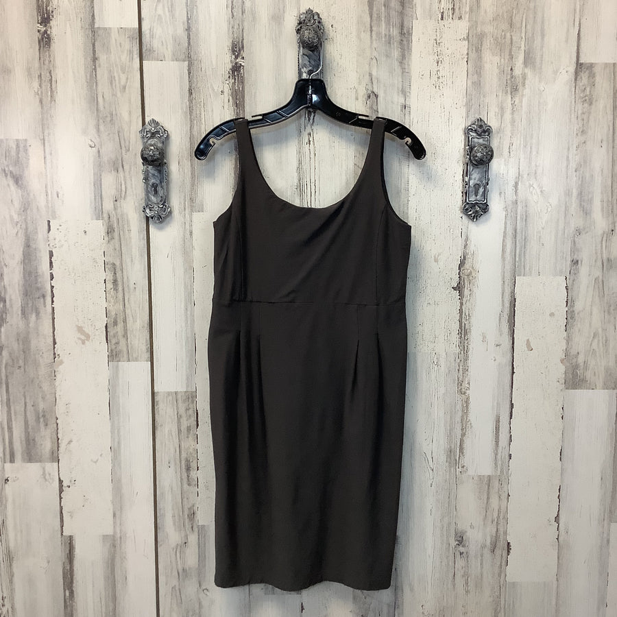 Eileen Fisher Size XS Dress