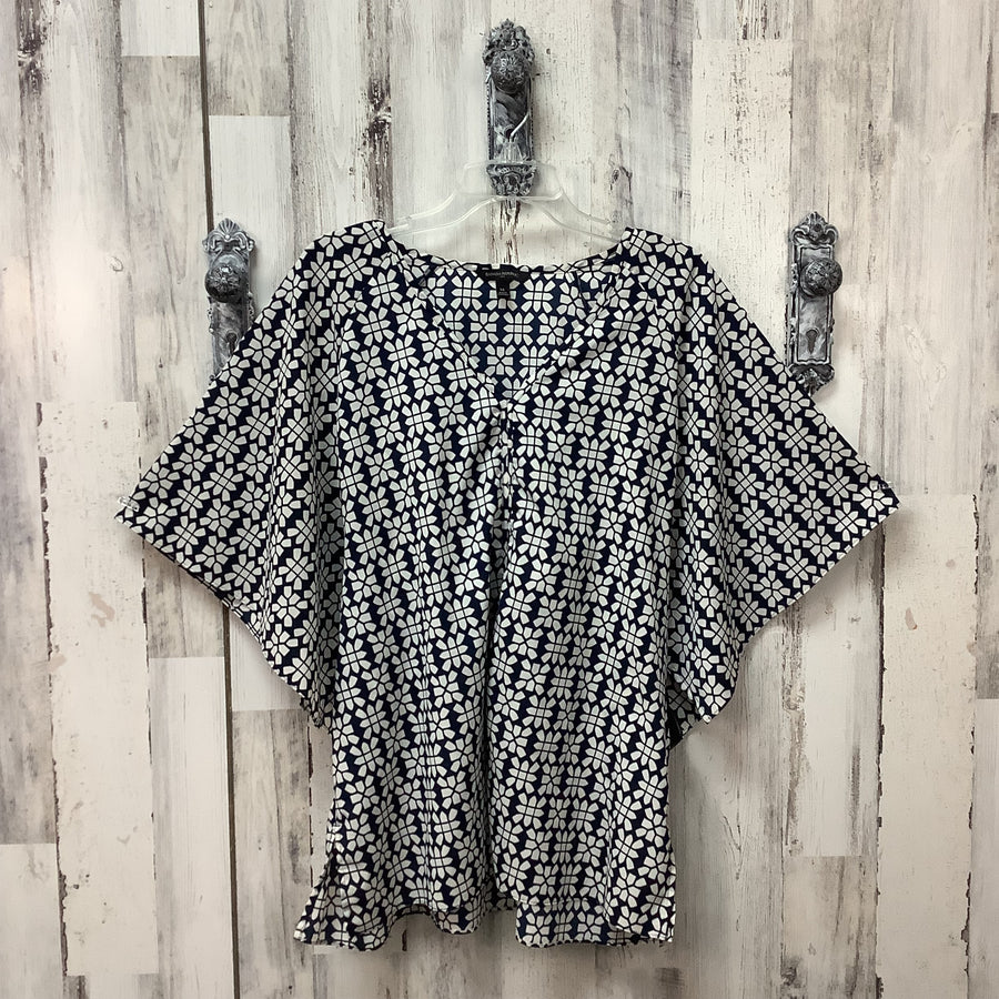 Banana Republic Size XL Curvy Shirts & Blouses