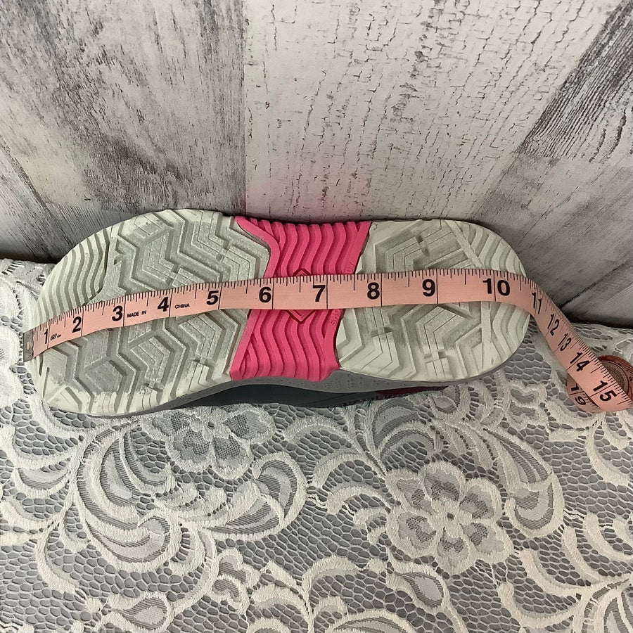 Muck Boot Co. Size 5.5 Sneakers