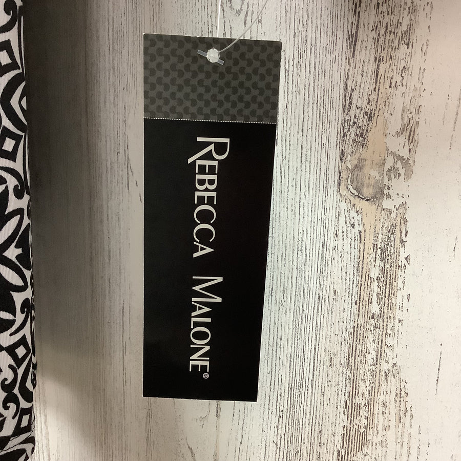 Rebecca Malone Size Sm P Shirts & Blouses