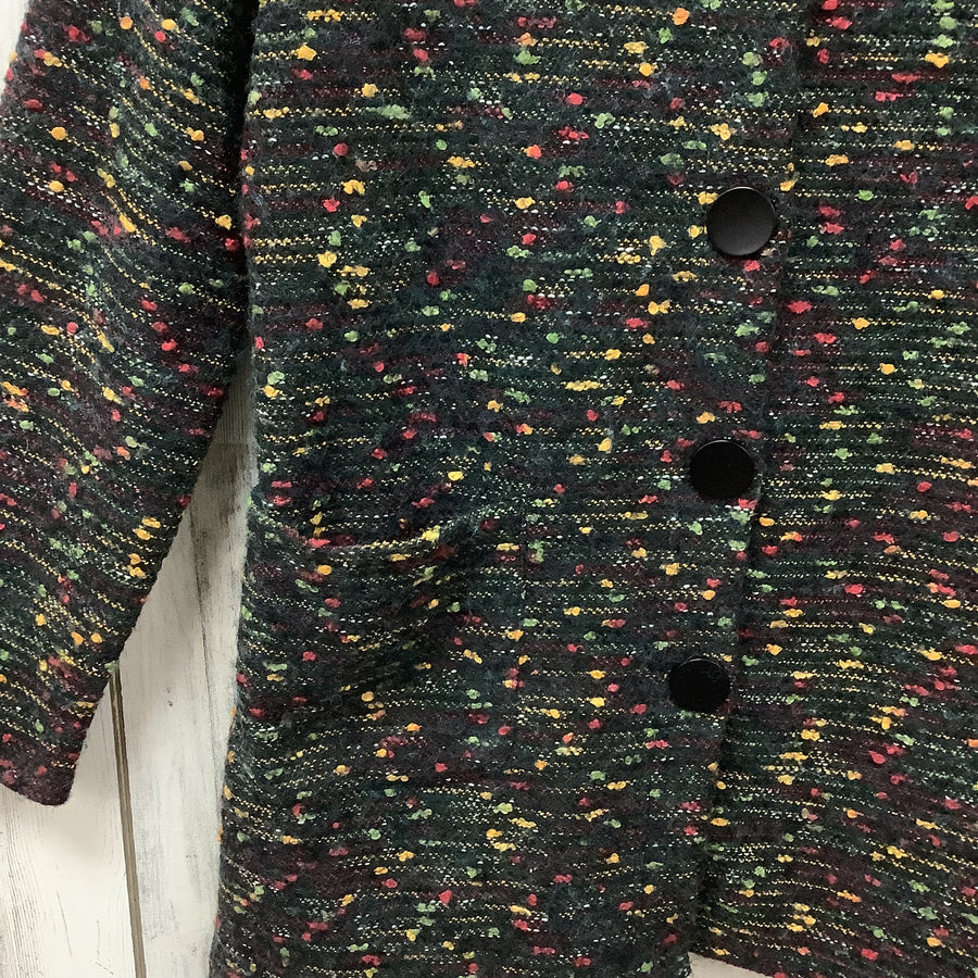 Too Fan Size Large Jackets
