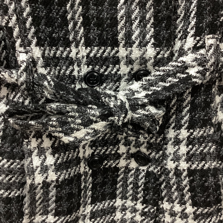 Croft & Barrow Size Large Coats