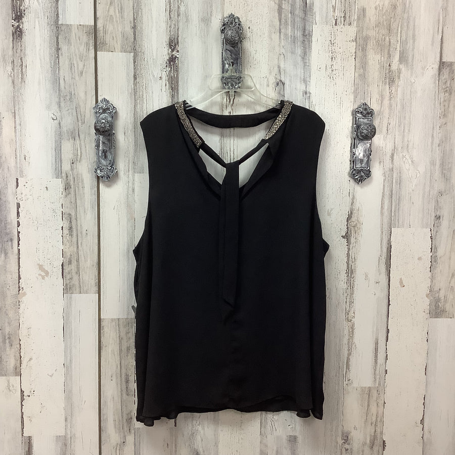 Torrid Size 2X Curvy Shirts & Blouses