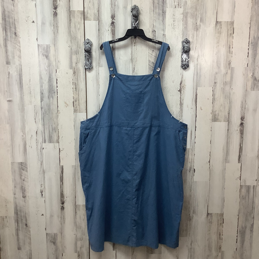 Silhouettes Size 5X Curvy Dress