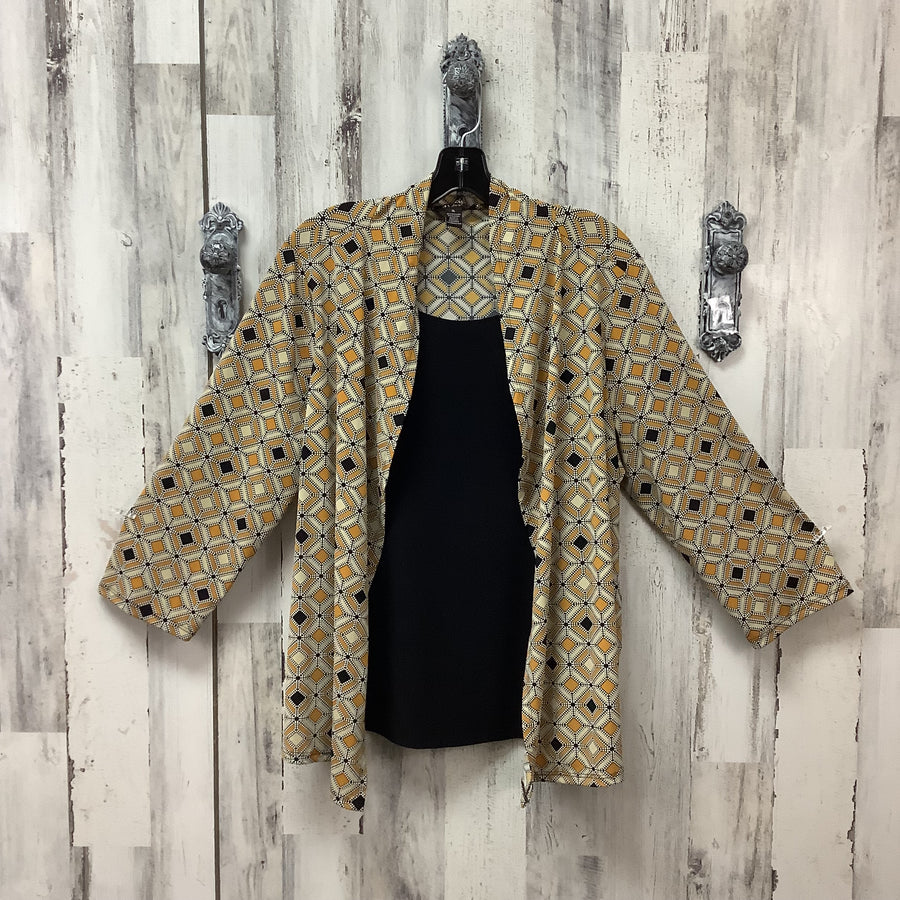 by design Size XL Curvy Shirts & Blouses