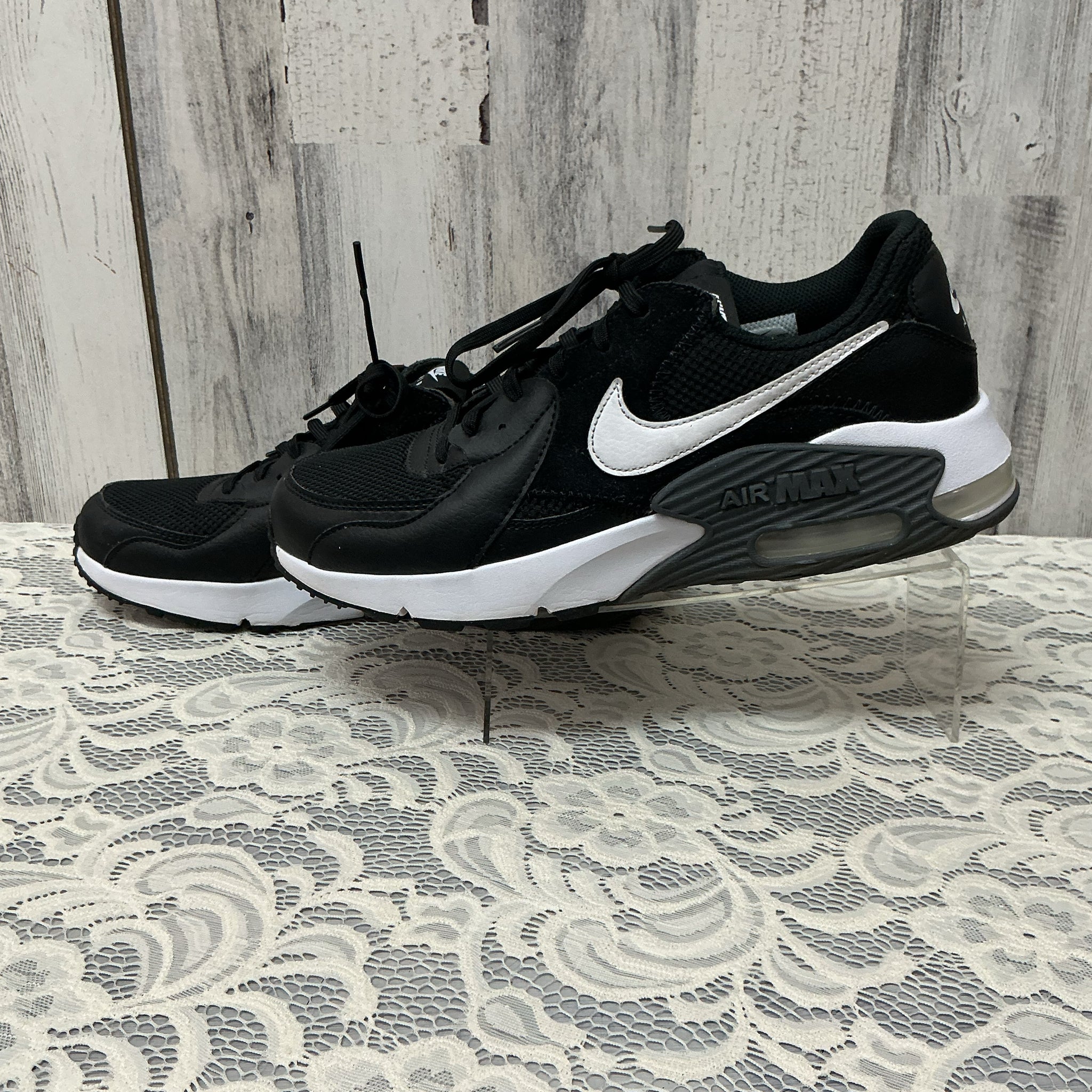 Zoom