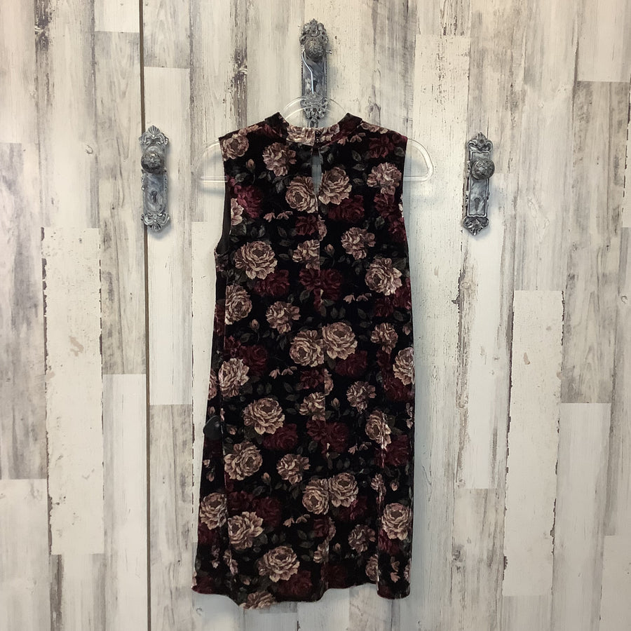 AGB Size Small Dress