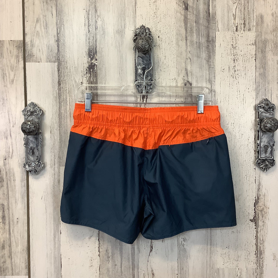 Nike Size Small Shorts-Active