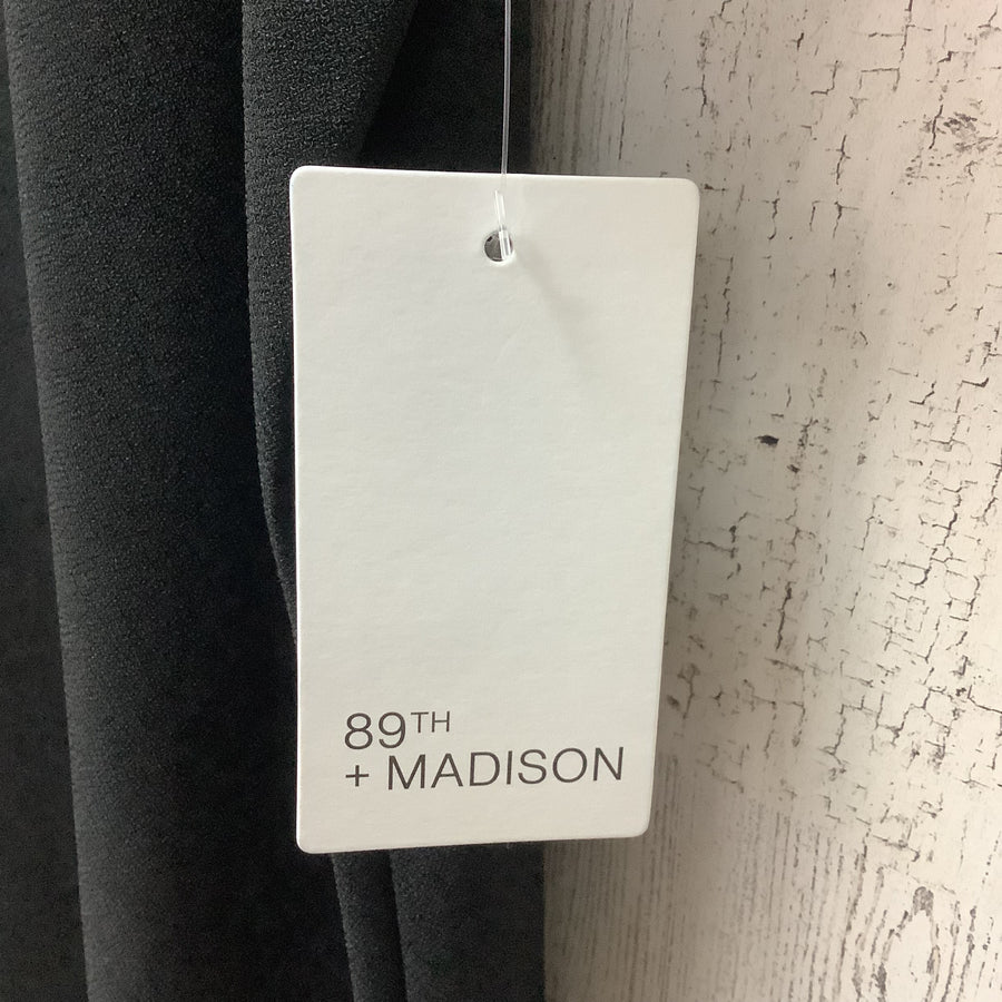 89th & madison Size Large Shirts & Blouses