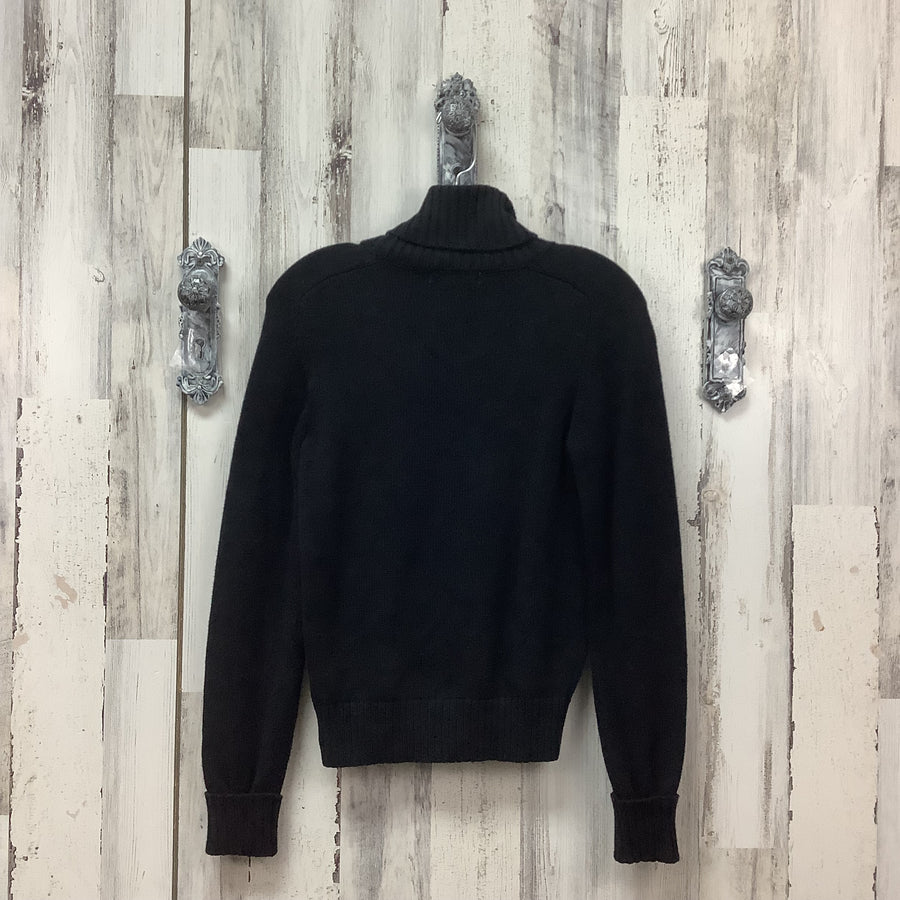 Daily Thread Size XS Pullover