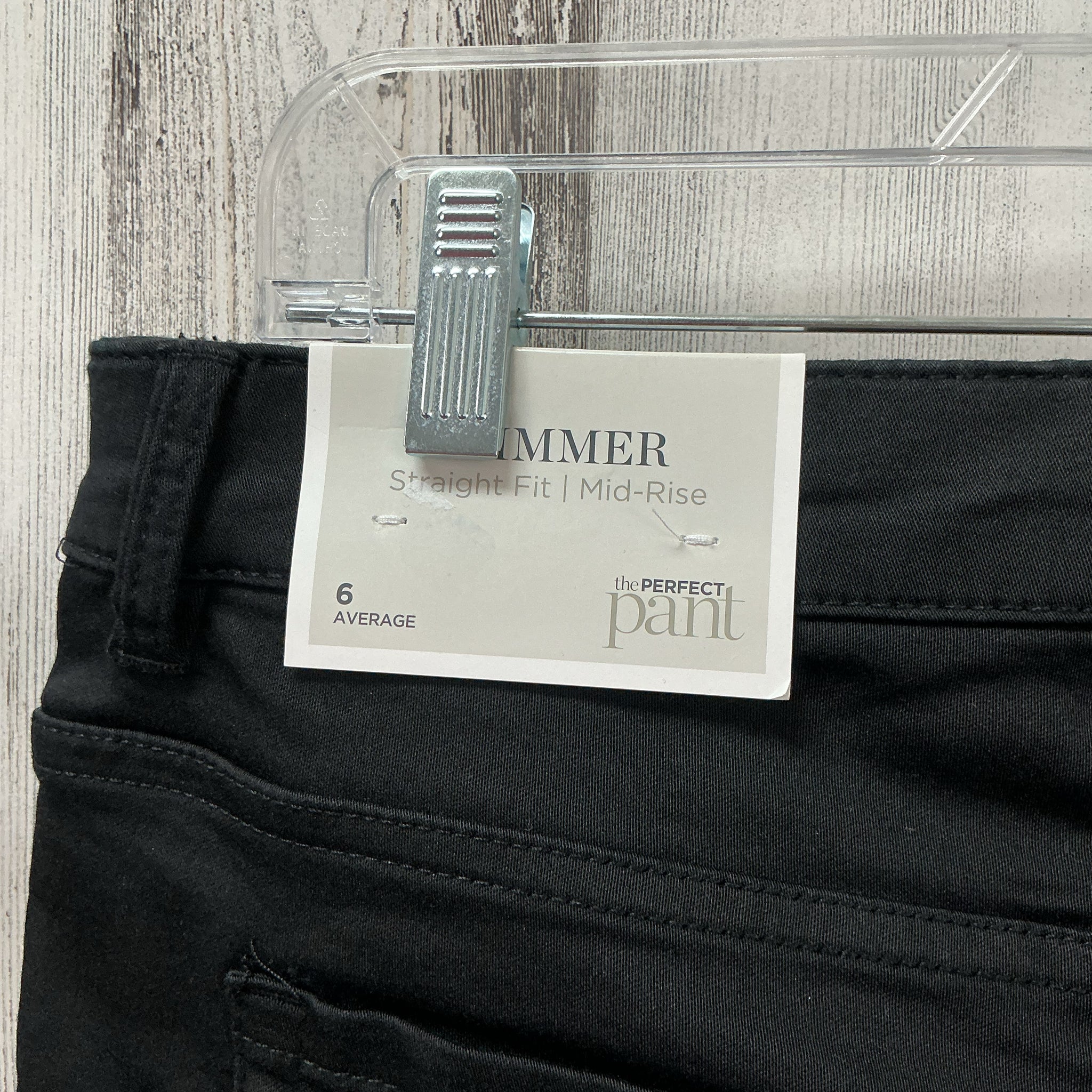 Zoom