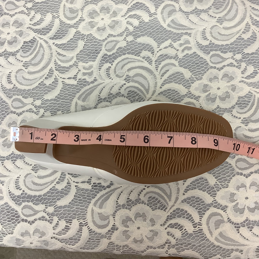 rialto Size 9.5 Casual
