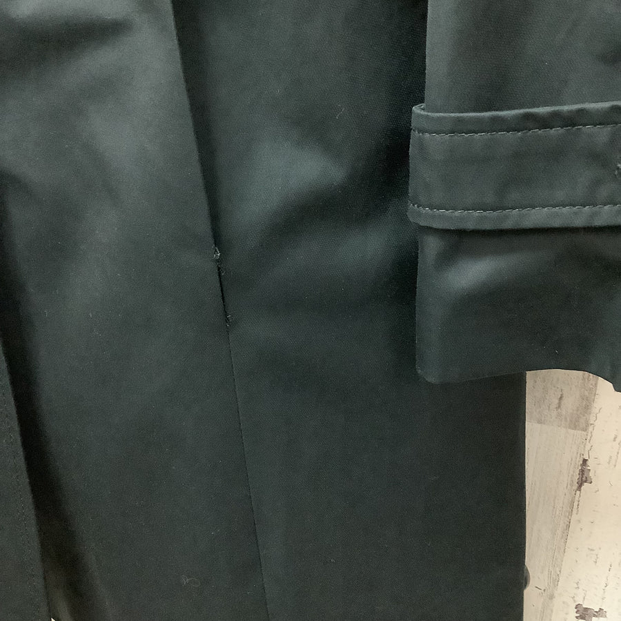 Ellen Tracy Size Med Jackets