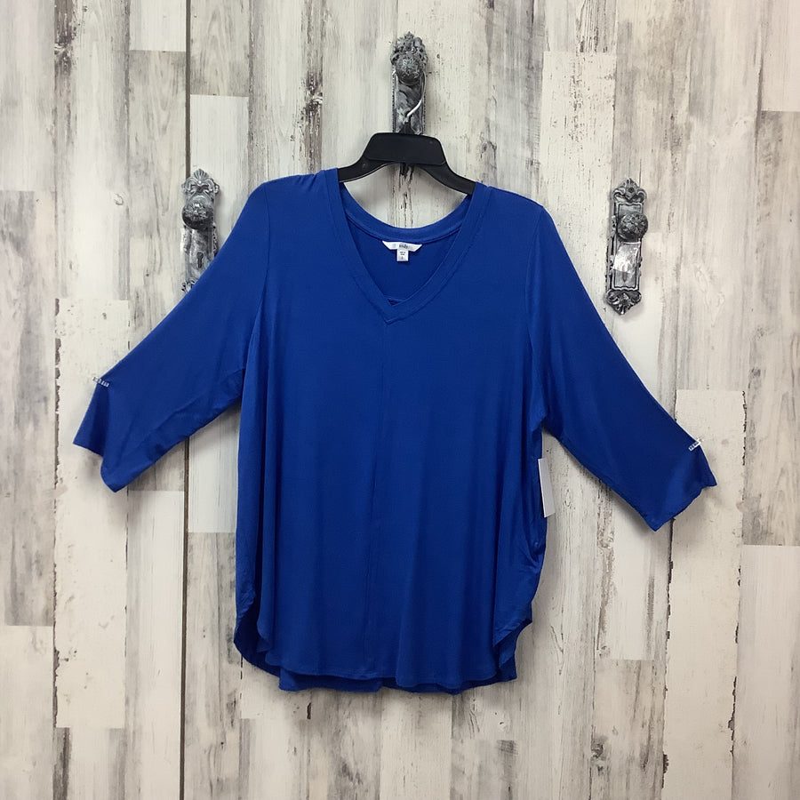 Redy Size Large Shirts & Blouses